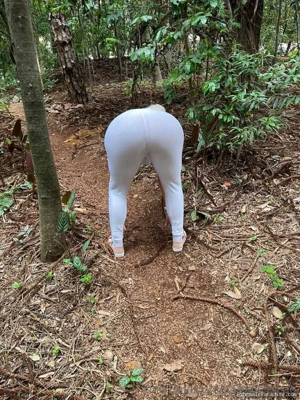 Pamela Falcao — Pamela Falcao — 33 fotos — OnlyFans Photos