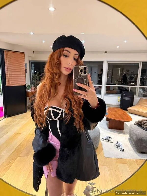 Pamela Ferrer — Pamela Ferrer — 33 fotos — OnlyFans Photos