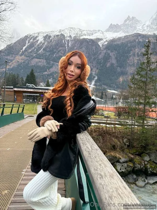 Pamela Ferrer — Pamela Ferrer — 33 fotos — OnlyFans Photos