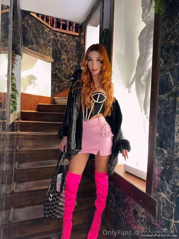 Pamela Ferrer — Pamela Ferrer — 33 fotos — OnlyFans Photos