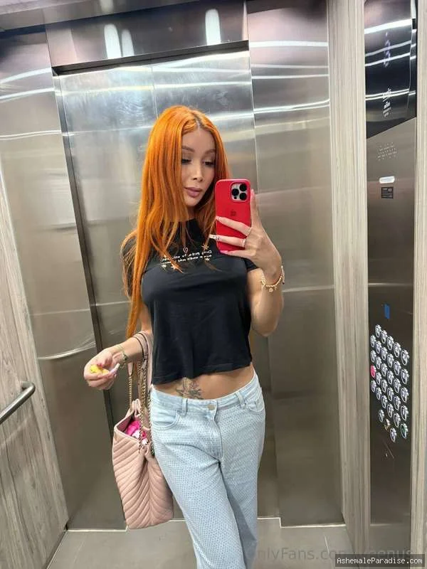 Pamela Ferrer — Pamela Ferrer — 33 fotos — OnlyFans Photos