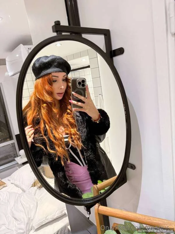 Pamela Ferrer — Pamela Ferrer — 33 fotos — OnlyFans Photos