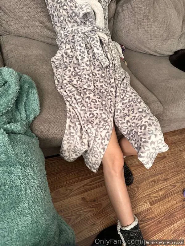Pantygirl — Pantygirl — 33 fotos — OnlyFans Photos