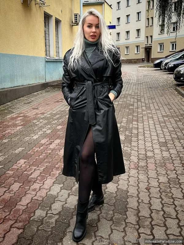Paola B — Paola B — 35 fotos — OnlyFans Photos