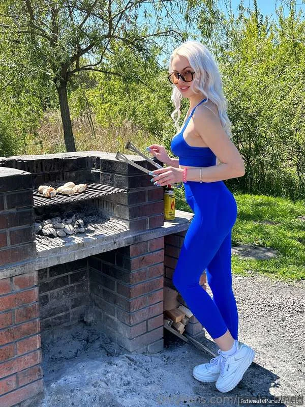 Paola B — Paola B — 35 fotos — OnlyFans Photos