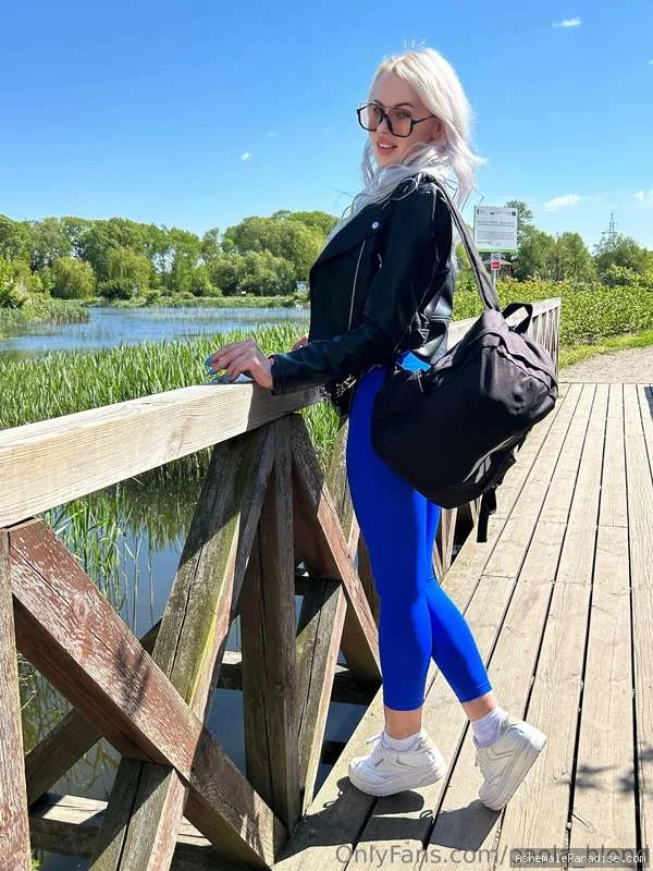 Paola B — Paola B — 35 fotos — OnlyFans Photos