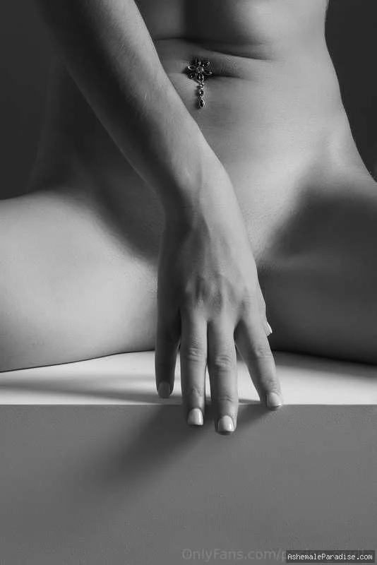 Pasion — Pasion — 10 fotos — OnlyFans Photos