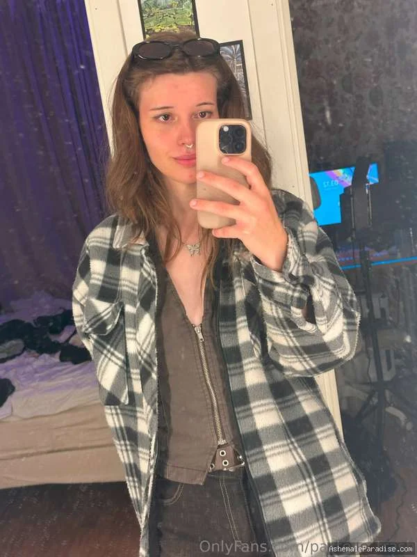 Pastelle Trash — Pastelle Trash — 33 fotos — OnlyFans Photos