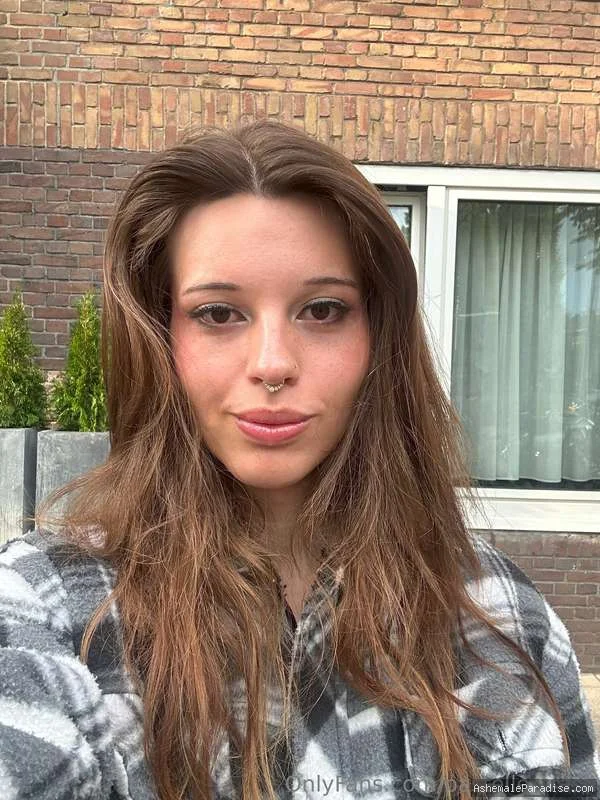 Pastelle Trash — Pastelle Trash — 33 fotos — OnlyFans Photos