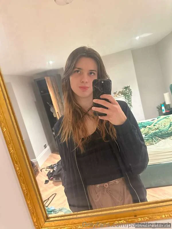 Pastelle Trash — Pastelle Trash — 33 fotos — OnlyFans Photos