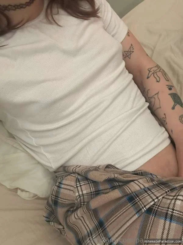 Pastelle Trash — Pastelle Trash — 33 fotos — OnlyFans Photos
