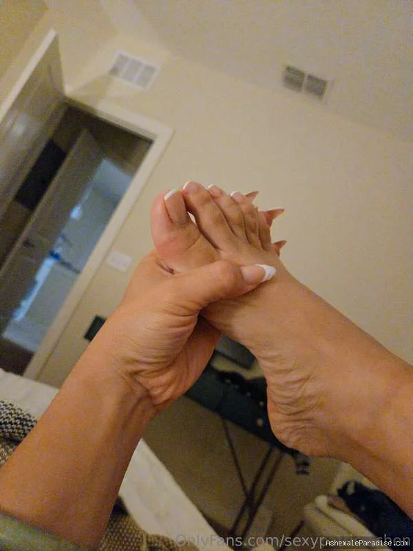 Patricia Chen — Patricia Chen — 26 fotos — OnlyFans Photos
