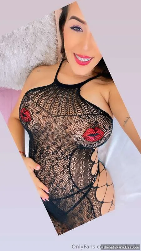 Paula Davila — Paula Davila — 36 fotos — OnlyFans Photos