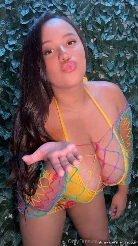 Paula Melo — Paula Melo — 32 fotos — OnlyFans Photos