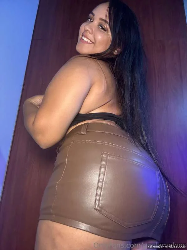 Paula Melo — Paula Melo — 32 fotos — OnlyFans Photos