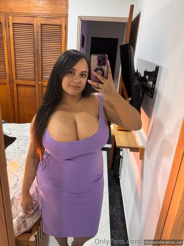 Paula T — Paula T — 35 fotos — OnlyFans Photos