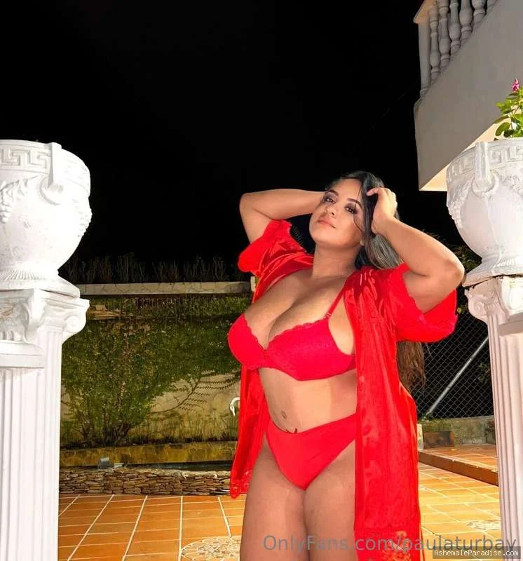 Paula T — Paula T — 35 fotos — OnlyFans Photos