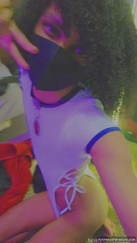 Peemai — Peemai — 35 fotos — OnlyFans Photos