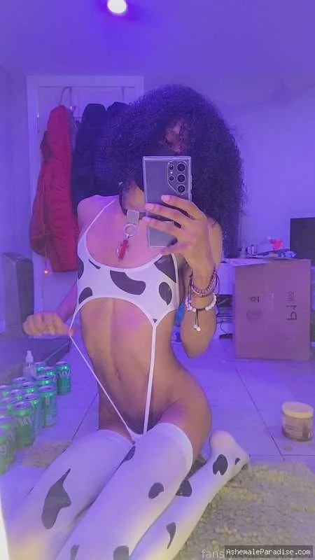 Peemai — Peemai — 35 fotos — OnlyFans Photos