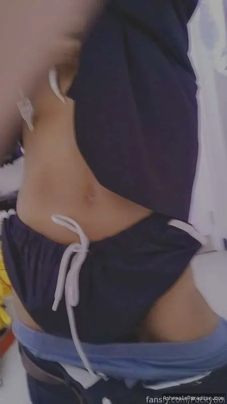 Peemai — Peemai — 35 fotos — OnlyFans Photos