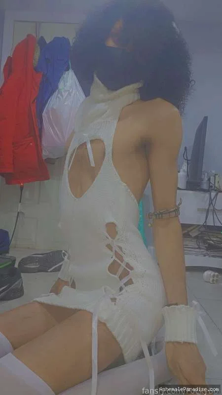 Peemai — Peemai — 35 fotos — OnlyFans Photos