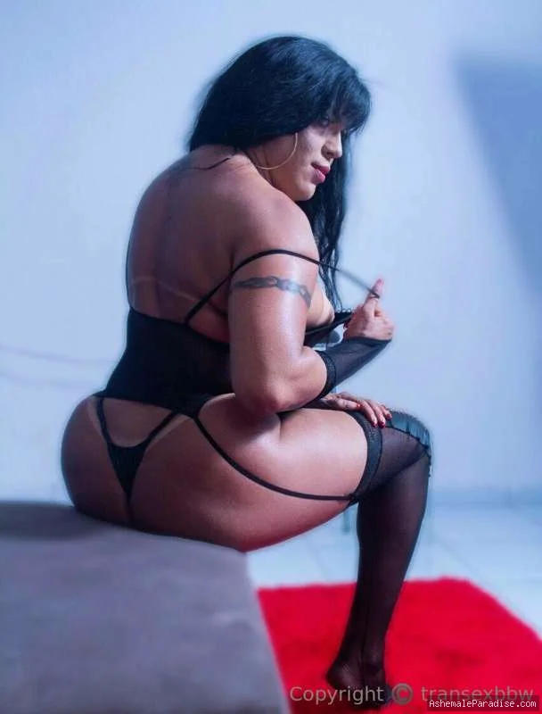 Penelope Bridgerton — Penelope Bridgerton — 31 fotos — OnlyFans Photos