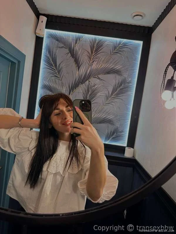 Penelope Bridgerton — Penelope Bridgerton — 31 fotos — OnlyFans Photos