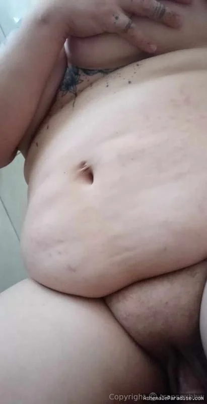 Penelope Bridgerton — Penelope Bridgerton — 31 fotos — OnlyFans Photos