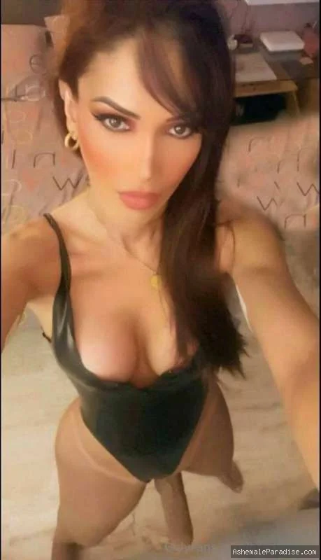 Perlla Braga — Perlla Braga — 34 fotos — OnlyFans Photos