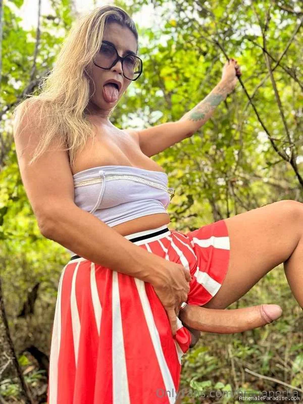 Perlla Braga — Perlla Braga — 34 fotos — OnlyFans Photos
