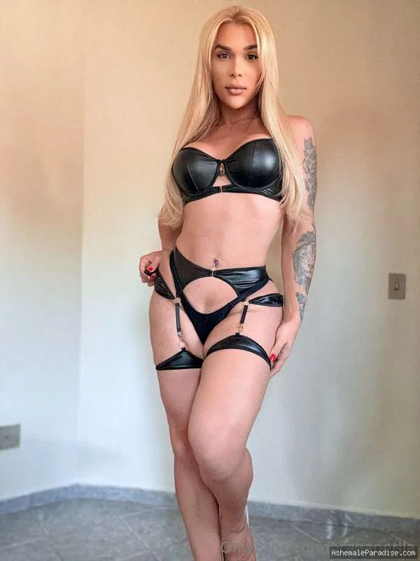 Perlla Braga — Perlla Braga — 34 fotos — OnlyFans Photos