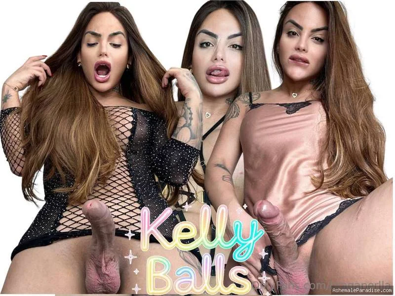 Perlla Braga — Perlla Braga — 34 fotos — OnlyFans Photos