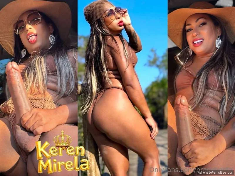 Perlla Braga — Perlla Braga — 34 fotos — OnlyFans Photos