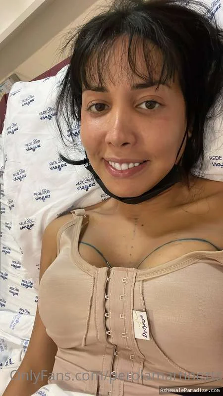 Perola Martinez — Perola Martinez — 35 fotos — OnlyFans Photos