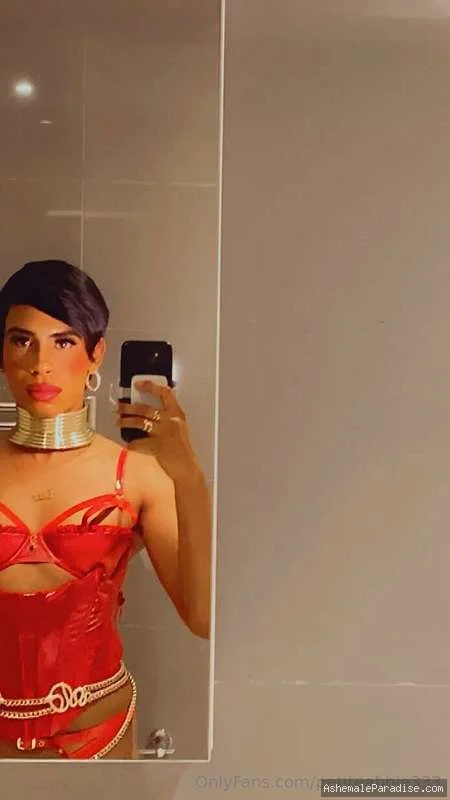 Petite Abbie — Petite Abbie — 13 fotos — OnlyFans Photos