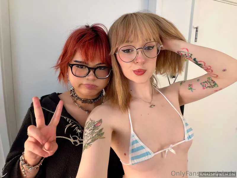 Pierbi — Pierbi — 33 fotos — OnlyFans Photos