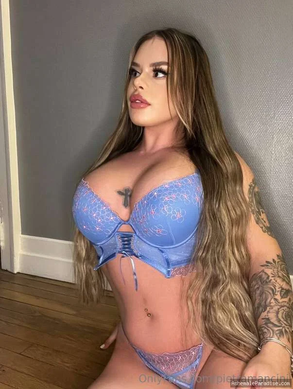 Pietra Mancini — Pietra Mancini — 34 fotos — OnlyFans Photos