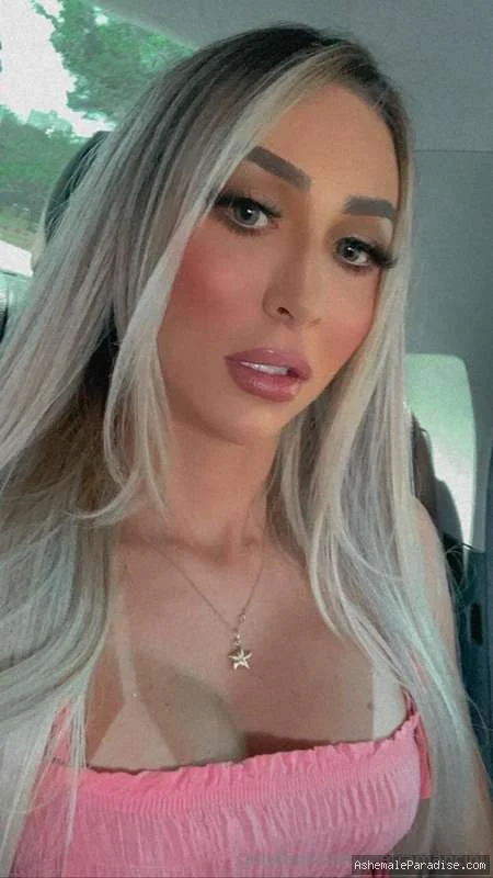 Pietra Mancini — Pietra Mancini — 34 fotos — OnlyFans Photos