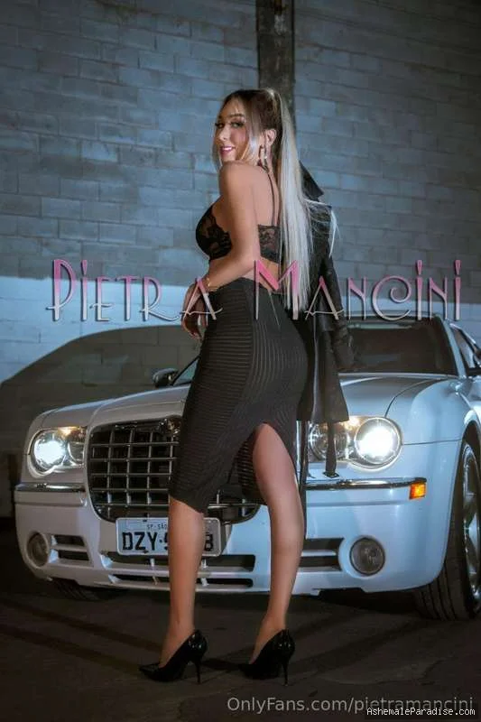 Pietra Mancini — Pietra Mancini — 34 fotos — OnlyFans Photos