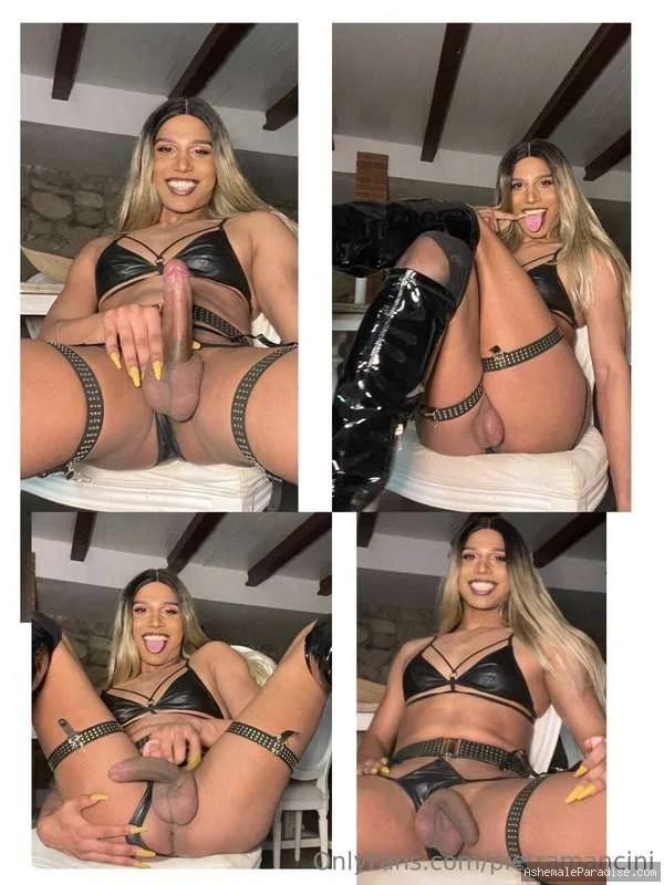 Pietra Mancini — Pietra Mancini — 34 fotos — OnlyFans Photos