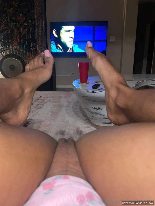 Pinky A — Pinky A — 34 fotos — OnlyFans Photos