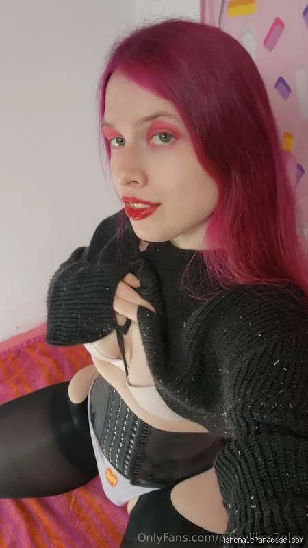 PinkyLikes2Play — PinkyLikes2Play — 31 fotos — OnlyFans Photos