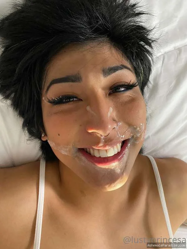 Pixi Lust — Pixi Lust — 32 fotos — OnlyFans Photos