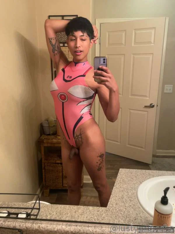 Pixi Lust — Pixi Lust — 32 fotos — OnlyFans Photos