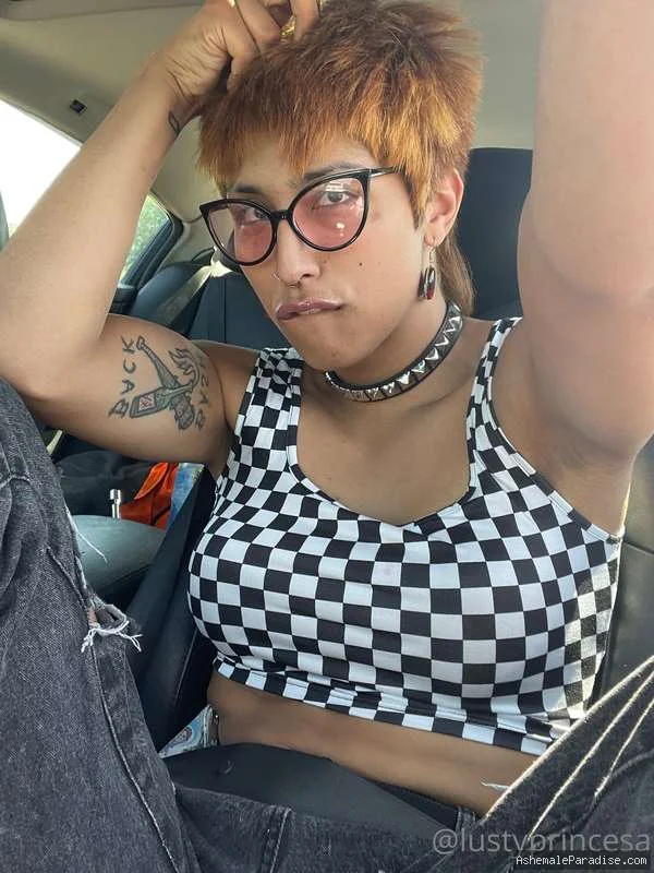 Pixi Lust — Pixi Lust — 32 fotos — OnlyFans Photos