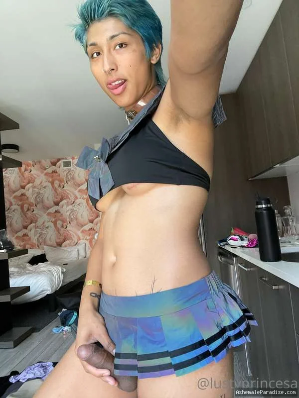 Pixi Lust — Pixi Lust — 32 fotos — OnlyFans Photos