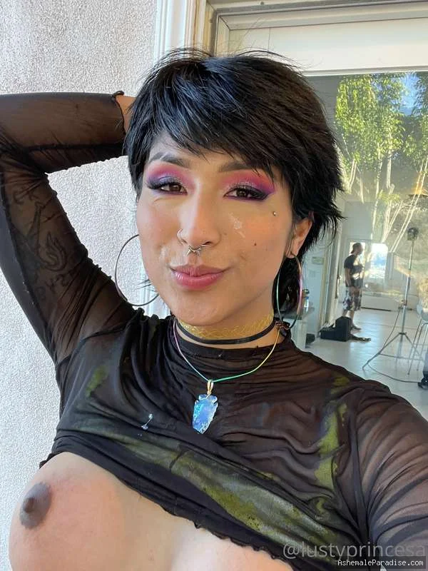 Pixi Lust — Pixi Lust — 32 fotos — OnlyFans Photos