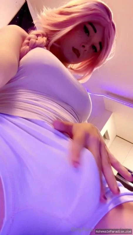 Pixie Fairy — Pixie Fairy — 49 fotos — OnlyFans Photos