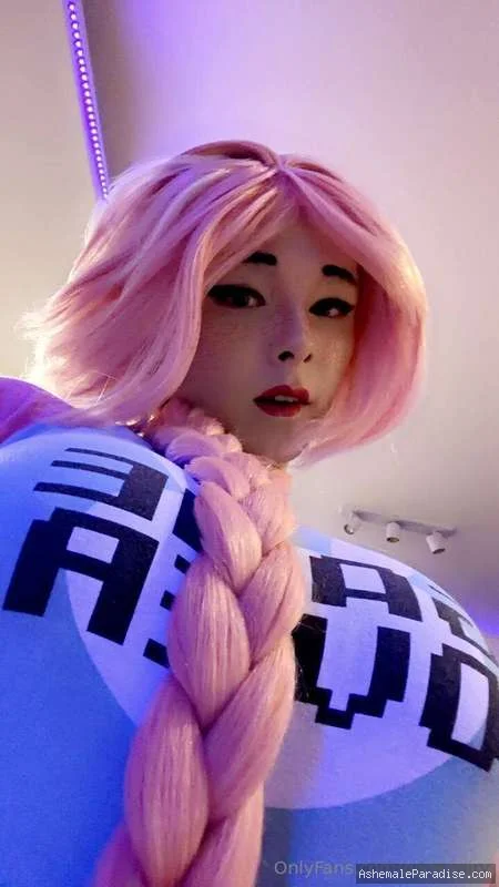 Pixie Fairy — Pixie Fairy — 49 fotos — OnlyFans Photos