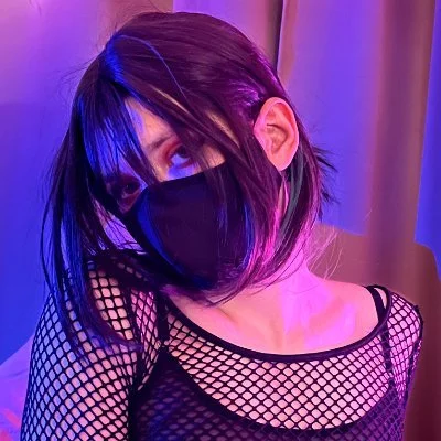 Pixie Punk
